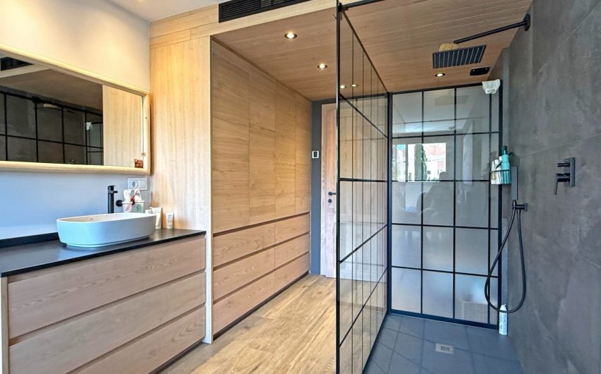 Herverkoop - Apartment -
Cabo de Palos - Costa Calida