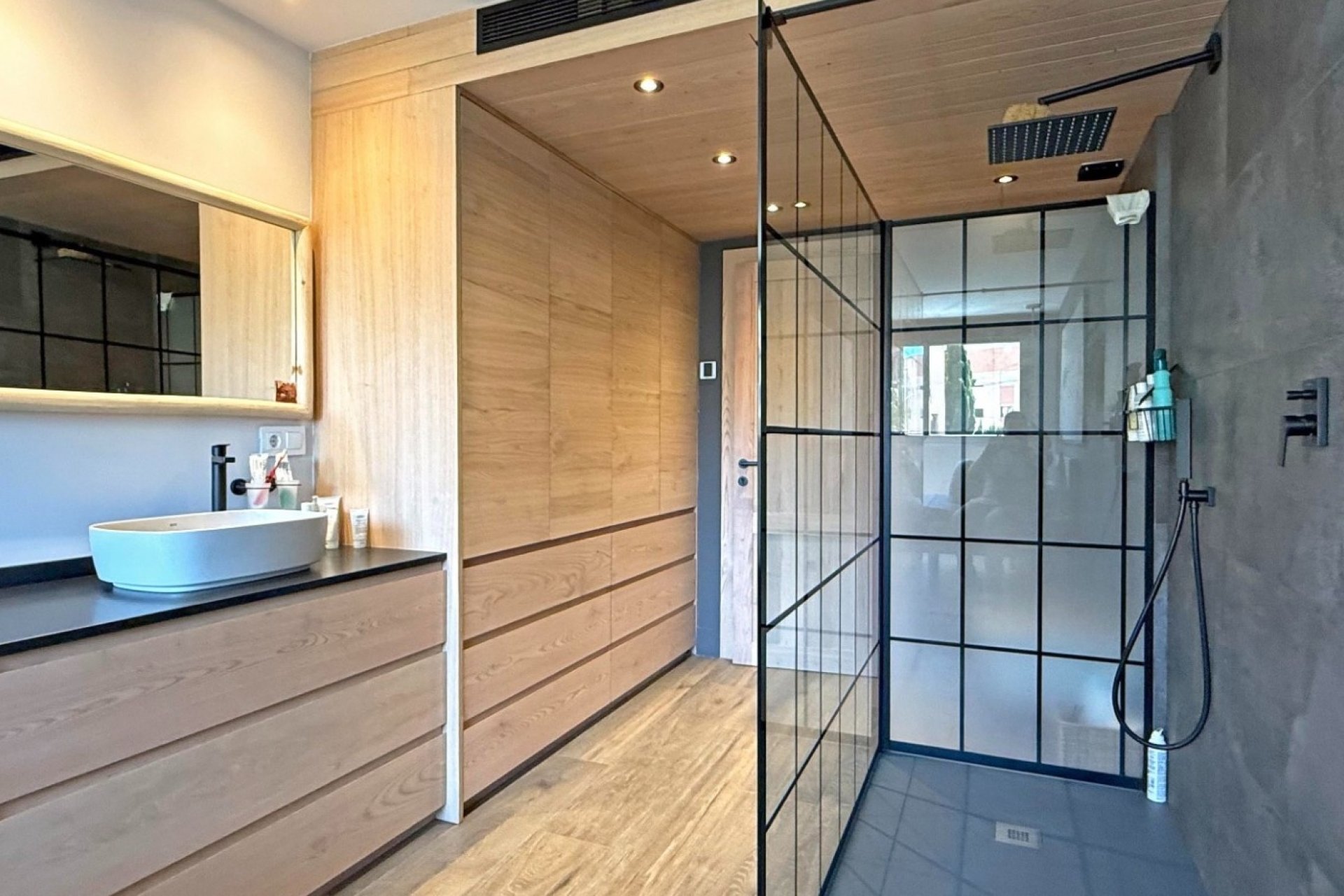 Herverkoop - Apartment -
Cabo de Palos - Costa Calida