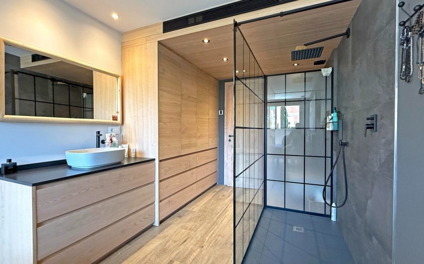 Herverkoop - Apartment -
Cabo de Palos