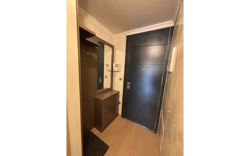 Herverkoop - Apartment -
Cabo Roig - Costa Blanca