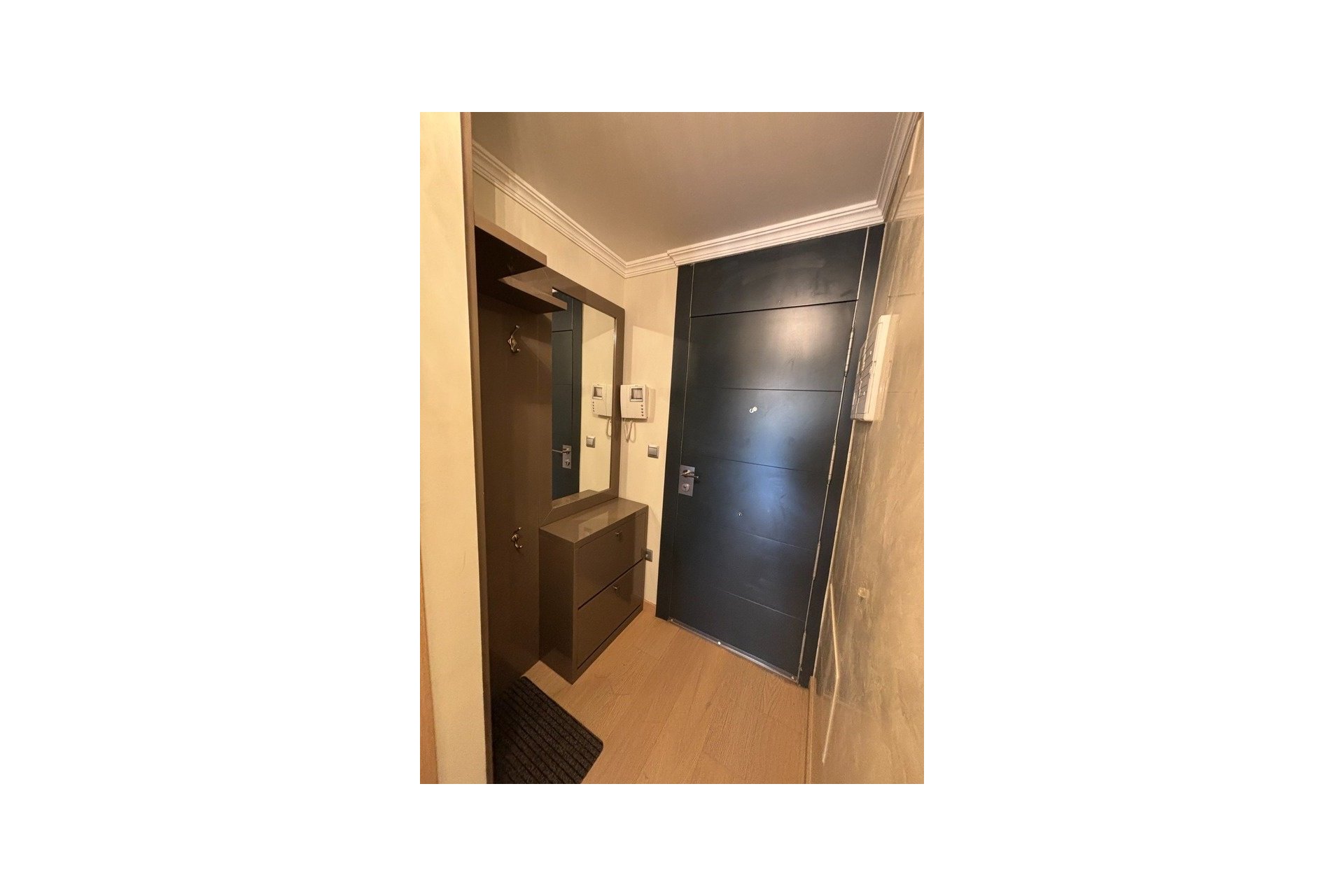 Herverkoop - Apartment -
Cabo Roig - Costa Blanca