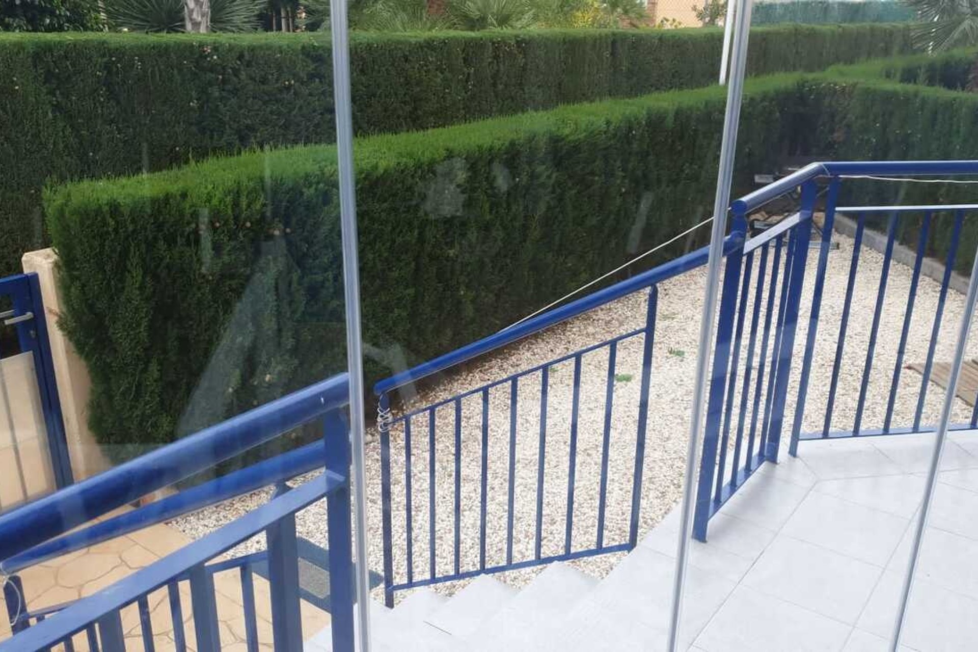 Herverkoop - Apartment -
Cabo Roig - Costa Blanca