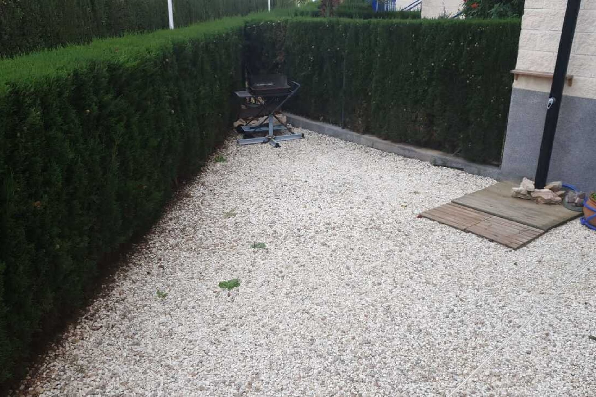 Herverkoop - Apartment -
Cabo Roig - Costa Blanca