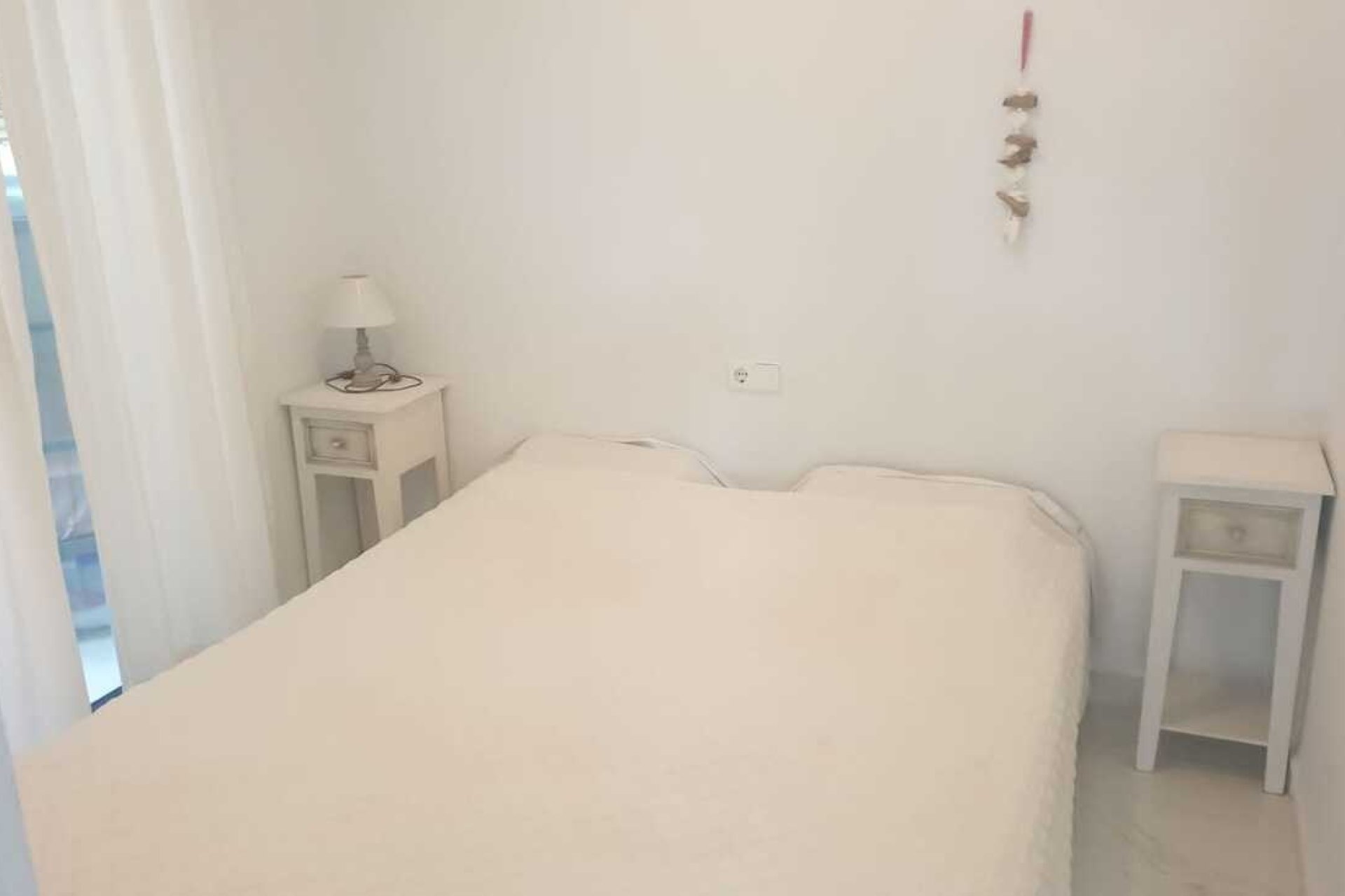 Herverkoop - Apartment -
Cabo Roig - Costa Blanca