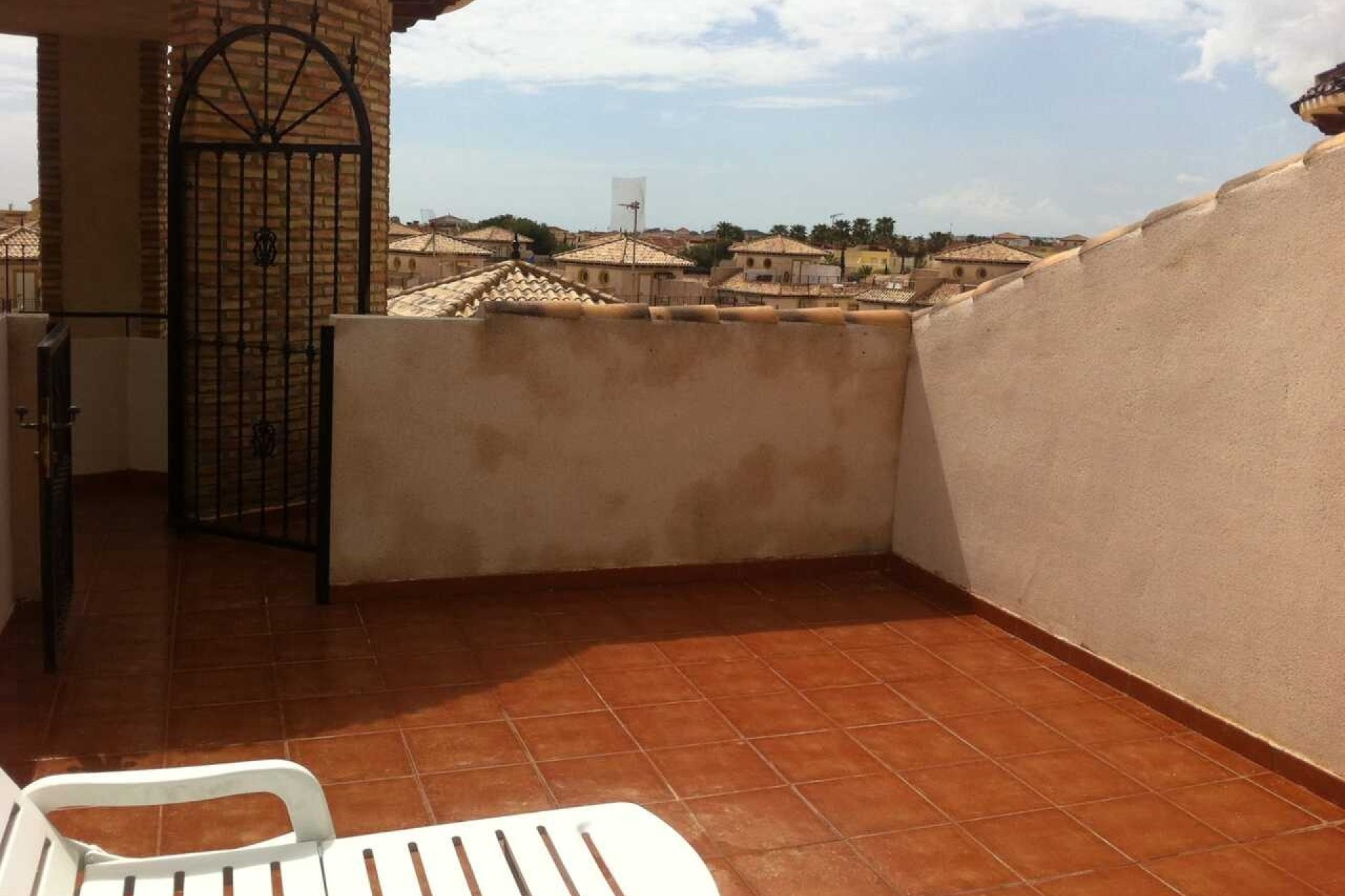 Herverkoop - Apartment -
Cabo Roig - Costa Blanca