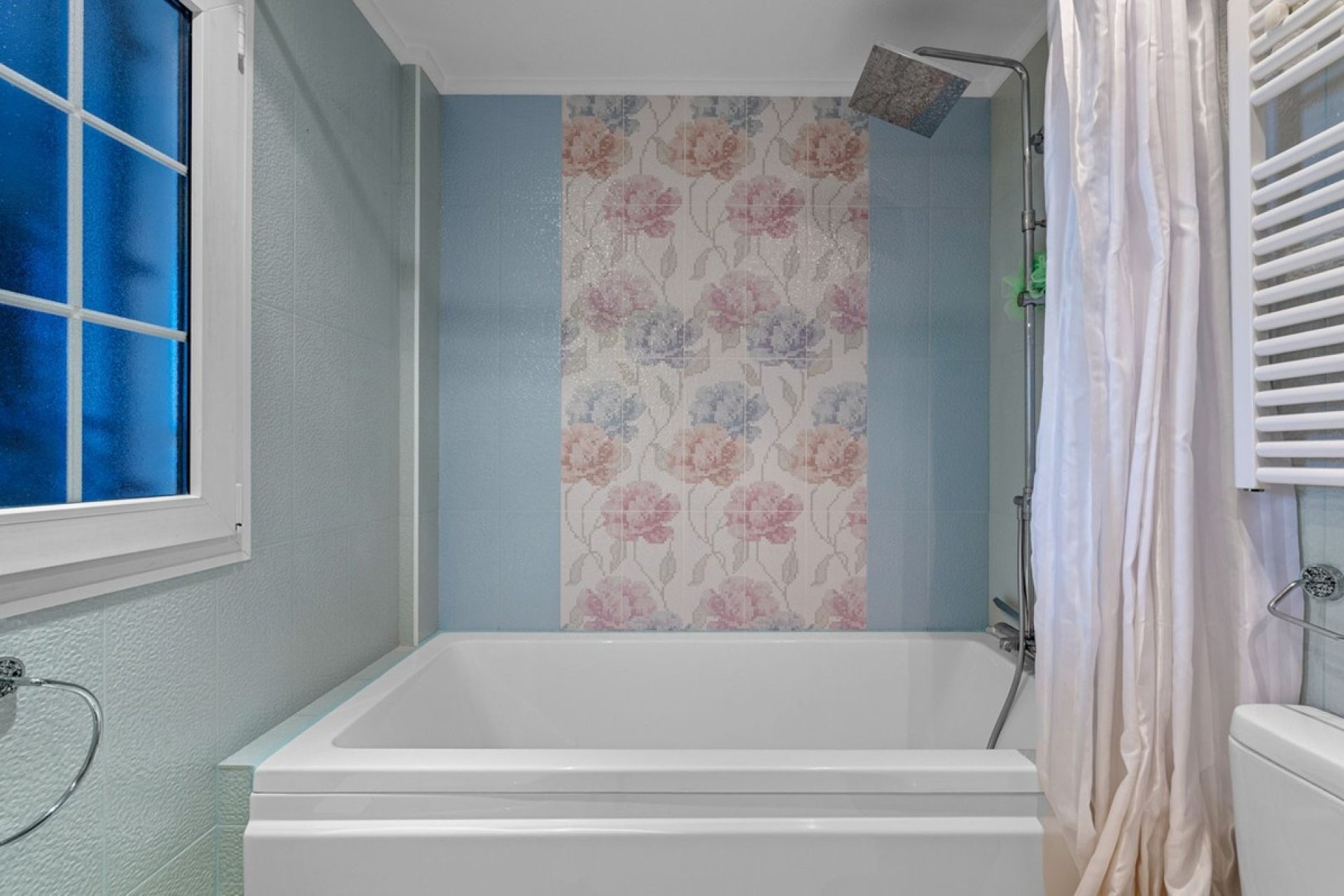 Herverkoop - Apartment -
Cabo Roig - Costa Blanca