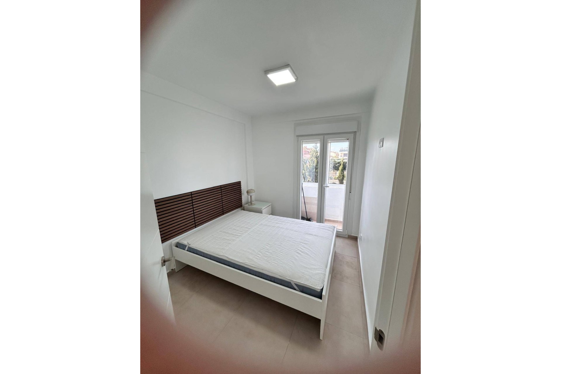 Herverkoop - Apartment -
Cabo Roig - Costa Blanca