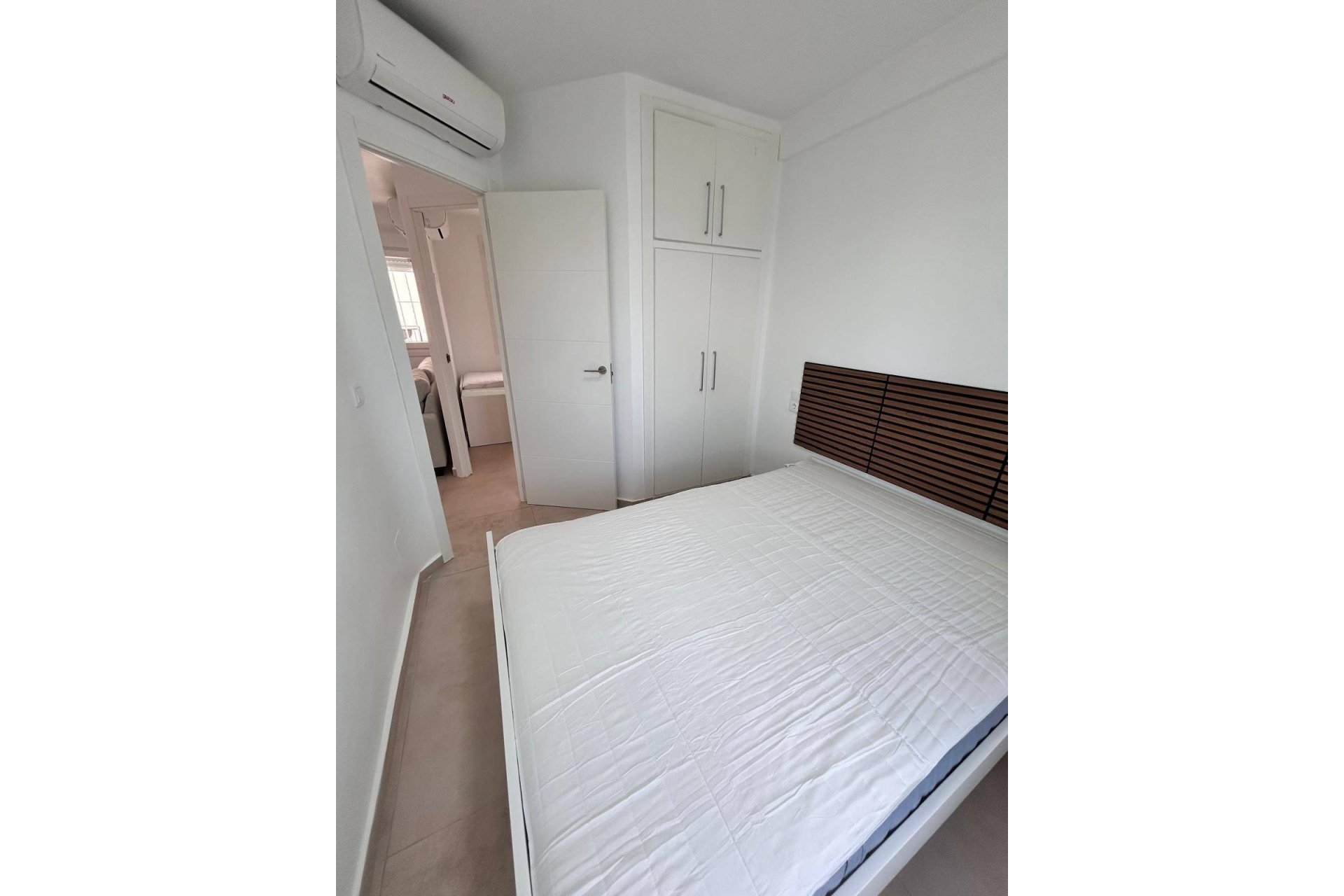 Herverkoop - Apartment -
Cabo Roig - Costa Blanca