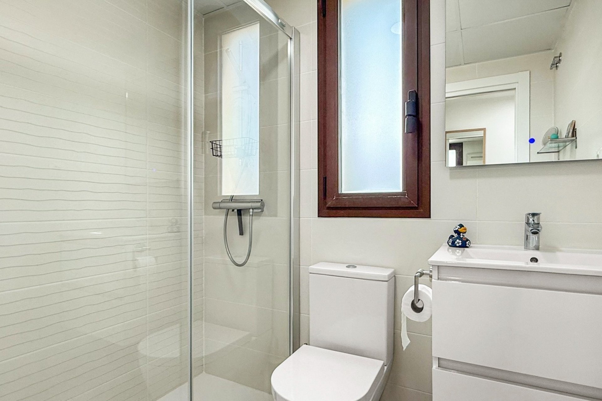 Herverkoop - Apartment -
Cartagena - Costa Calida