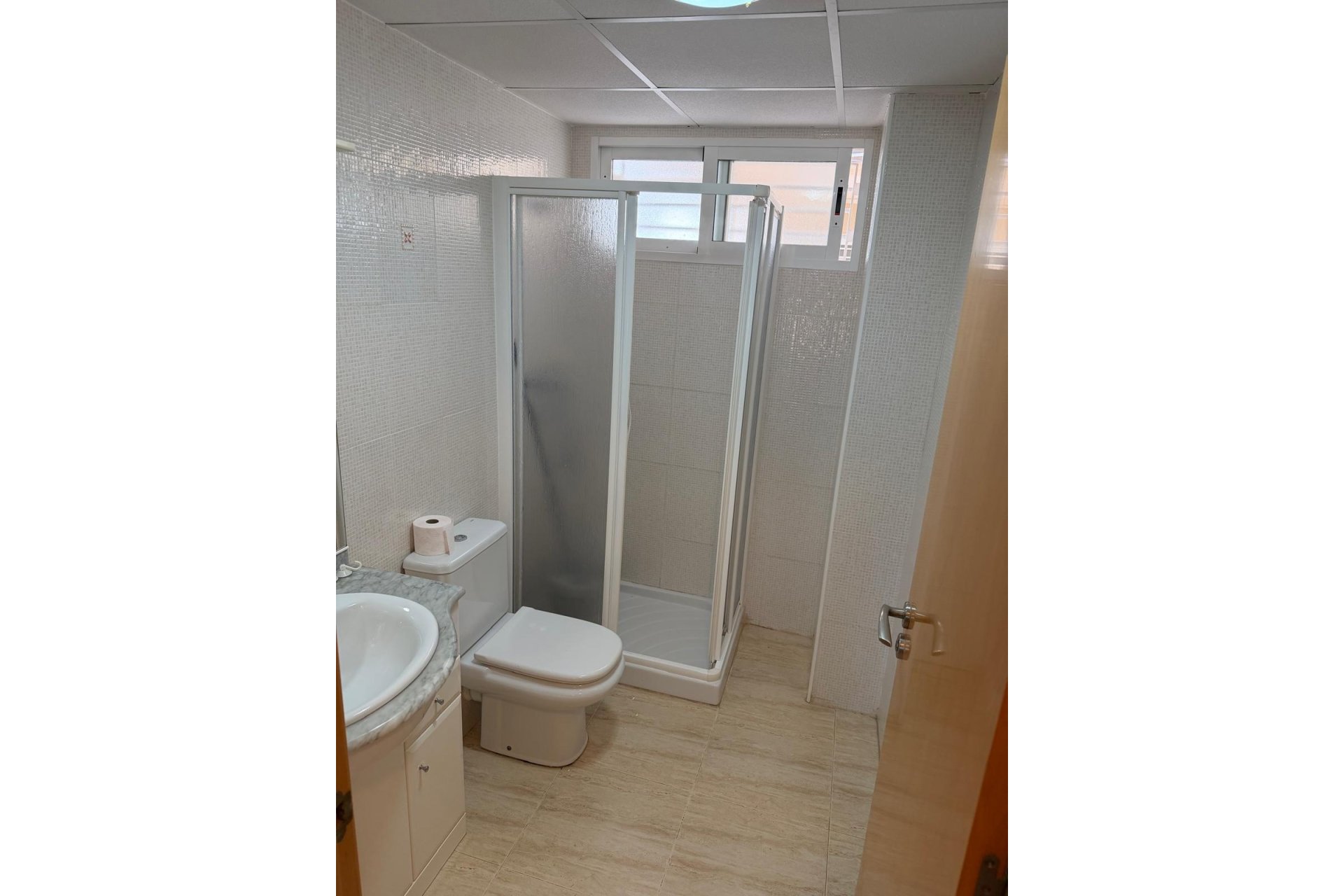 Herverkoop - Apartment -
Cartagena - Costa Calida