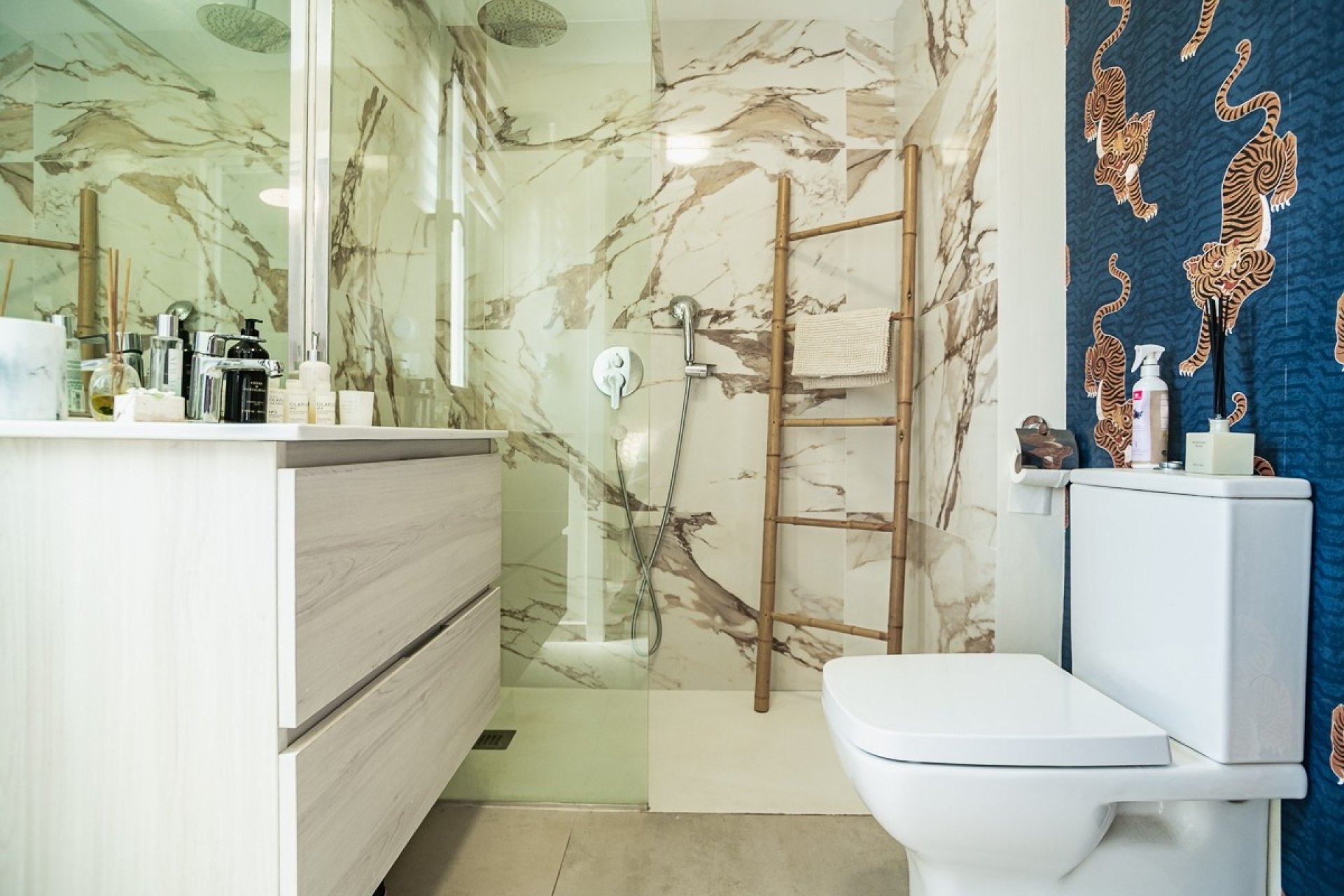 Herverkoop - Apartment -
Cartagena - Mar de Cristal