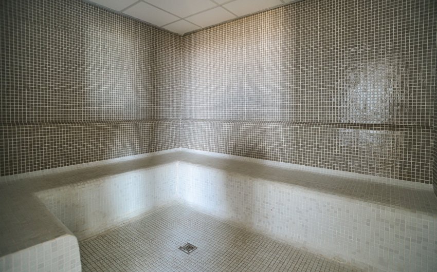 Herverkoop - Apartment -
Cartagena - Mar de Cristal