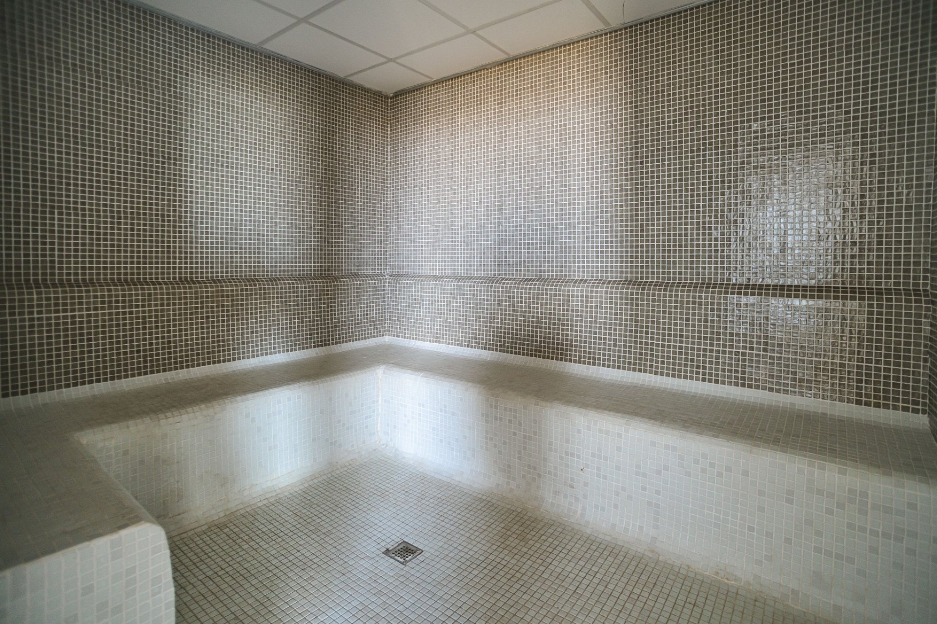 Herverkoop - Apartment -
Cartagena - Mar de Cristal