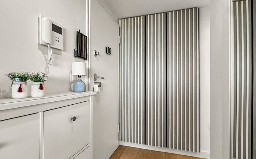 Herverkoop - Apartment -
Cartagena - Playa Honda-Playa Paraíso