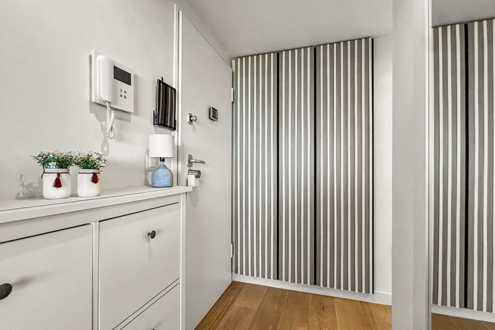 Herverkoop - Apartment -
Cartagena - Playa Honda-Playa Paraíso