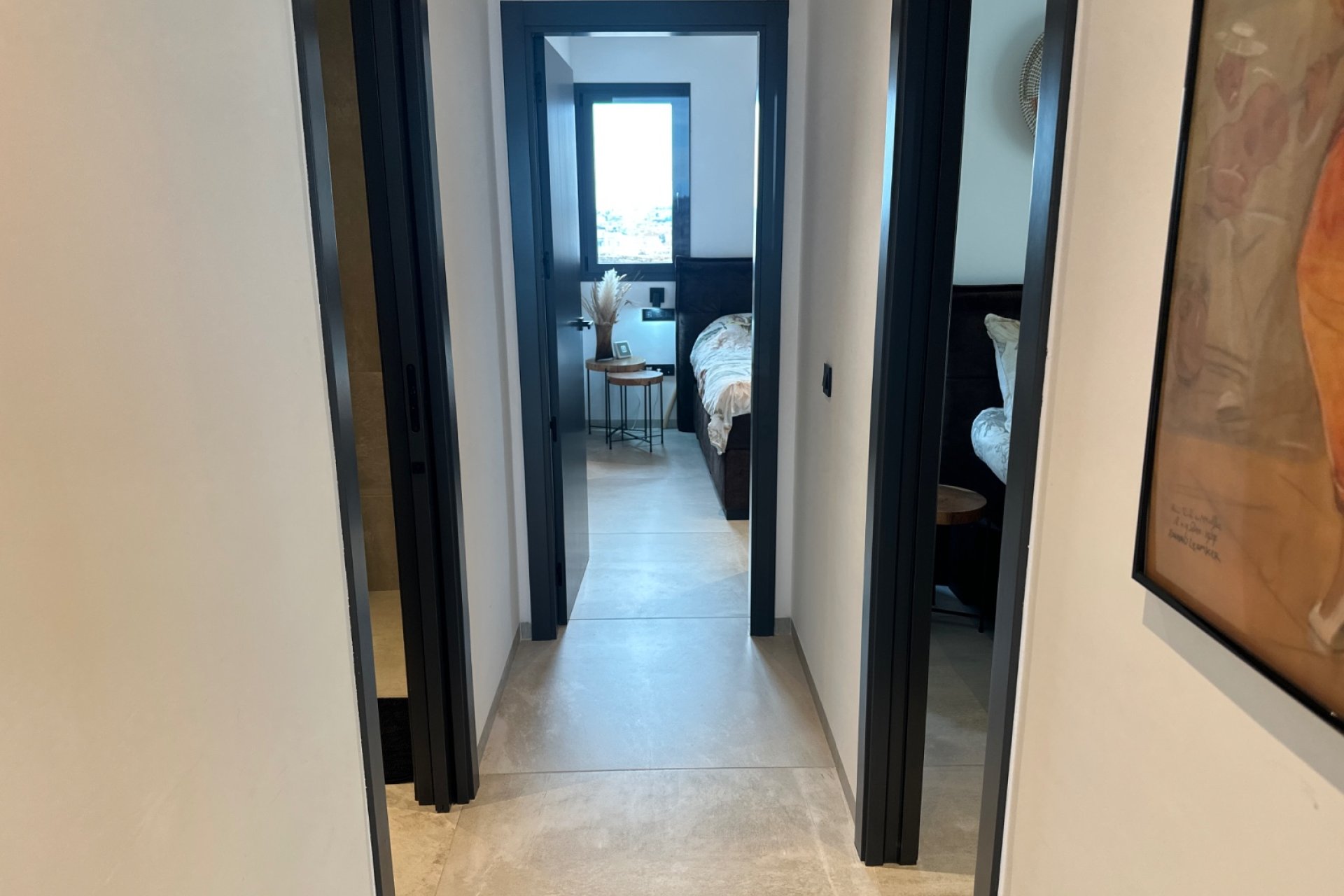 Herverkoop - Apartment -
Ciudad Quesada