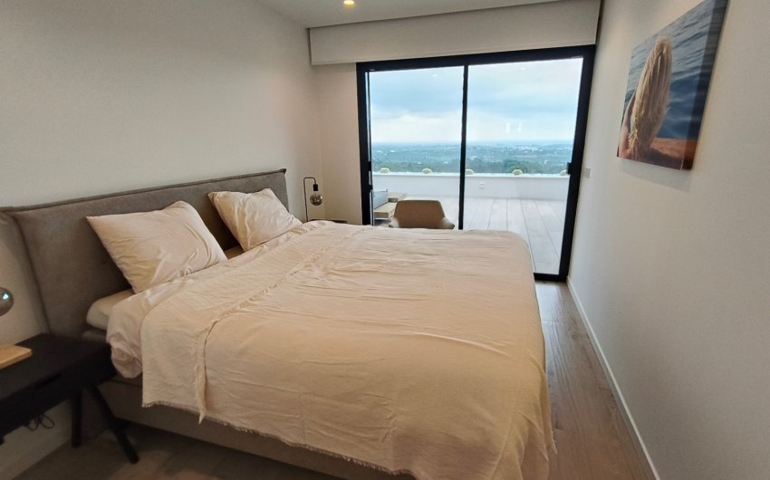 Herverkoop - Apartment -
Denia - Costa Blanca