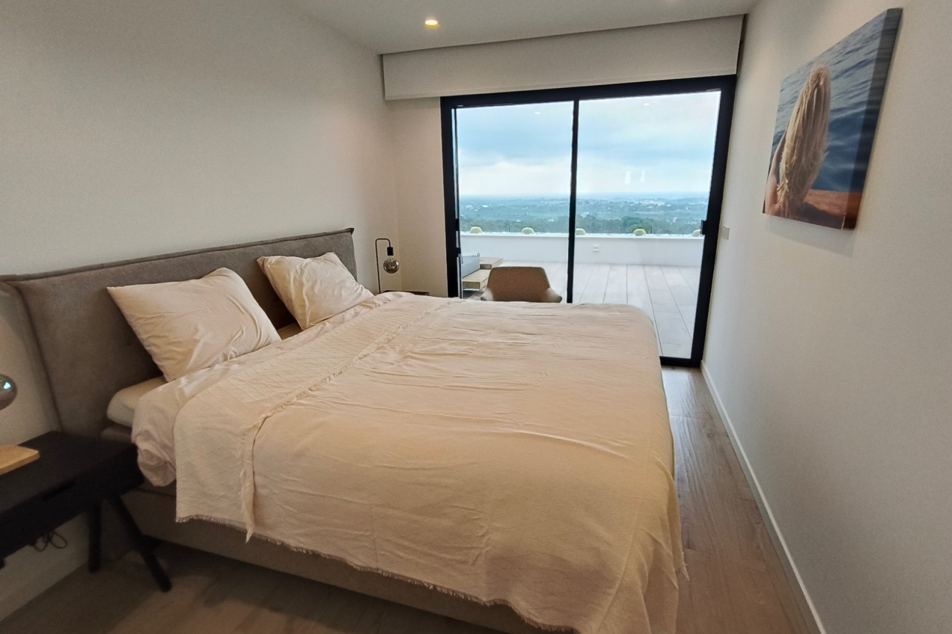 Herverkoop - Apartment -
Denia - Costa Blanca