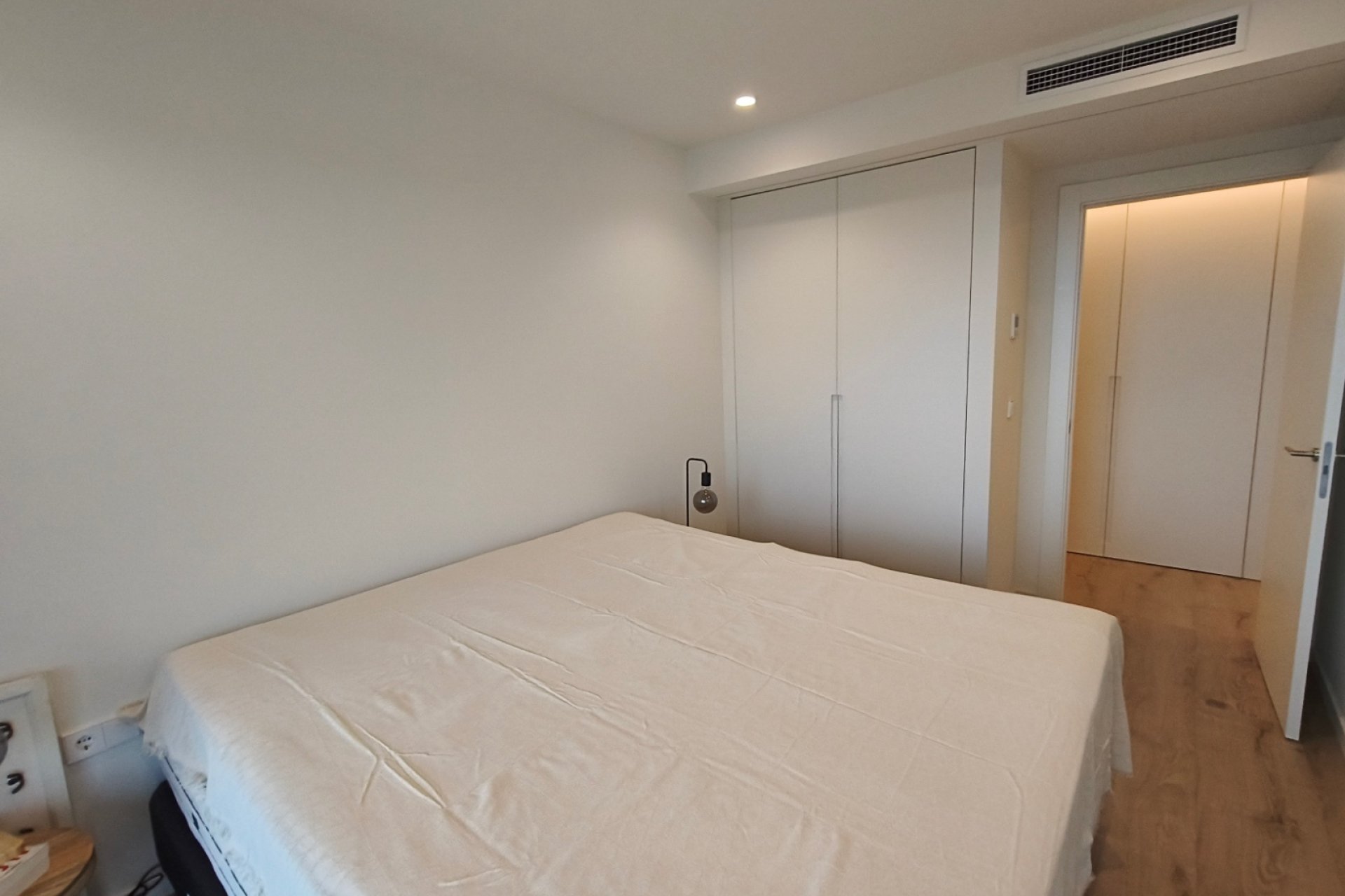 Herverkoop - Apartment -
Denia - Costa Blanca