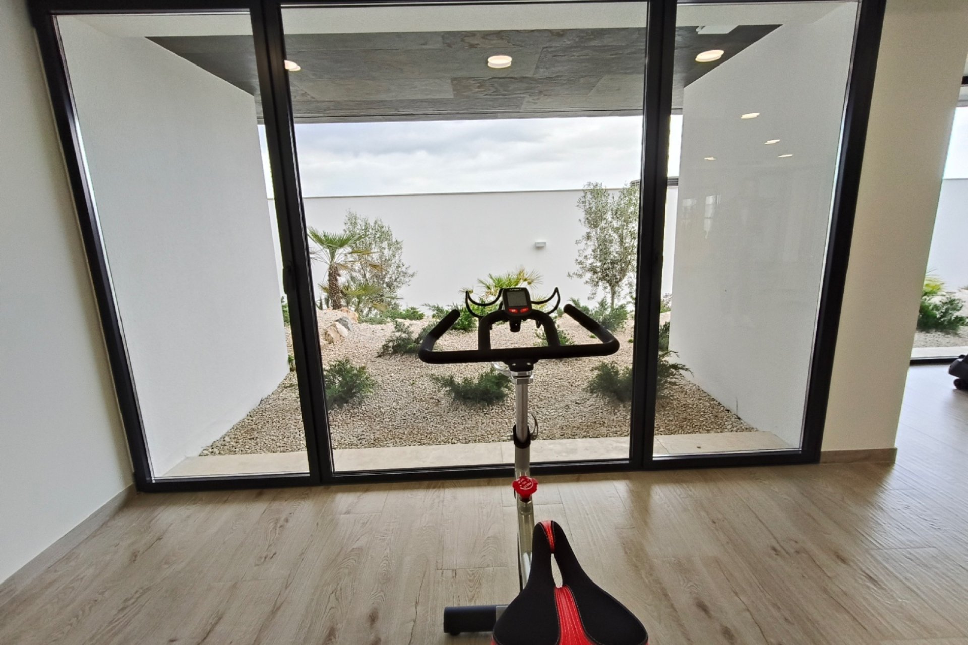 Herverkoop - Apartment -
Denia - Costa Blanca