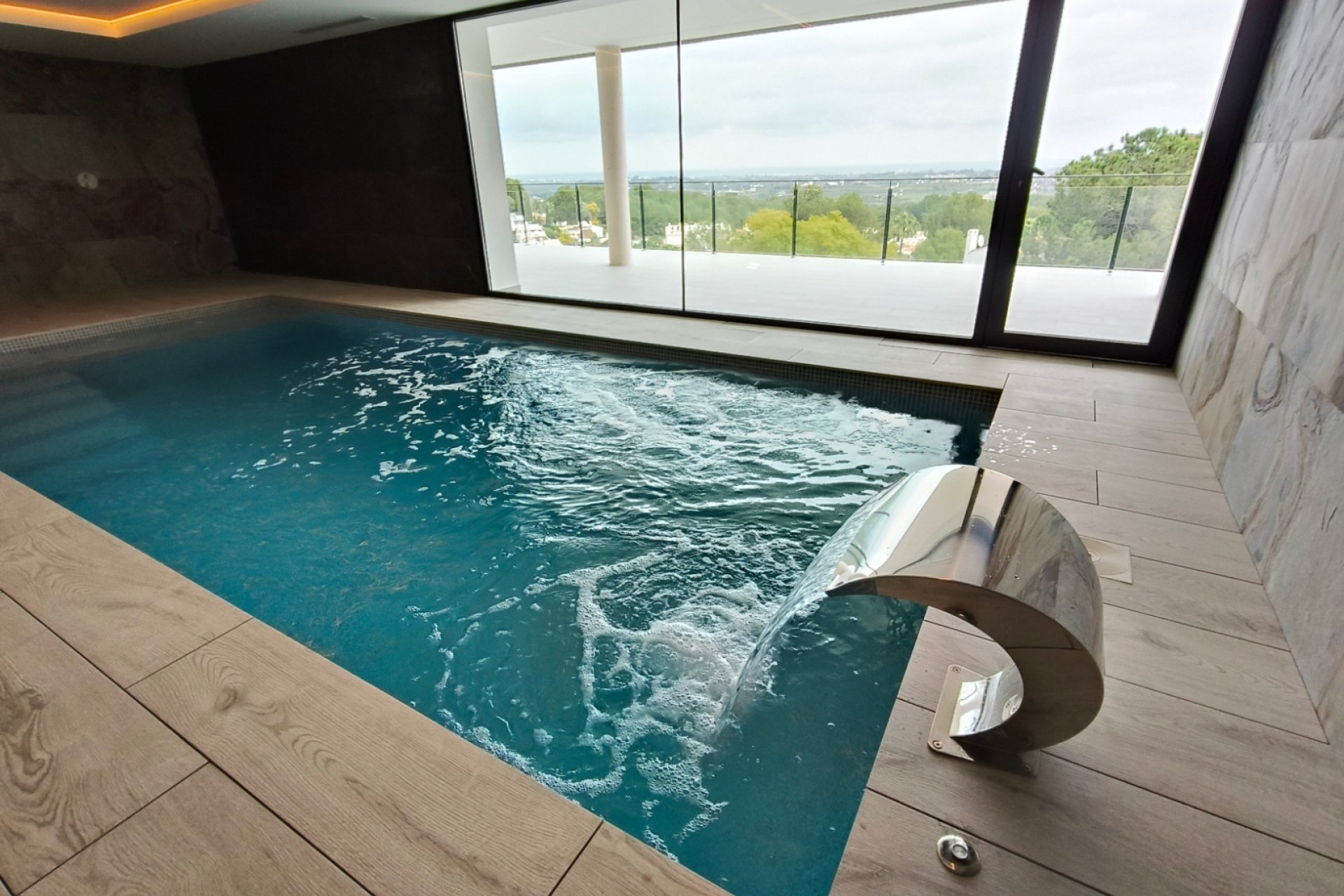 Herverkoop - Apartment -
Denia - Costa Blanca