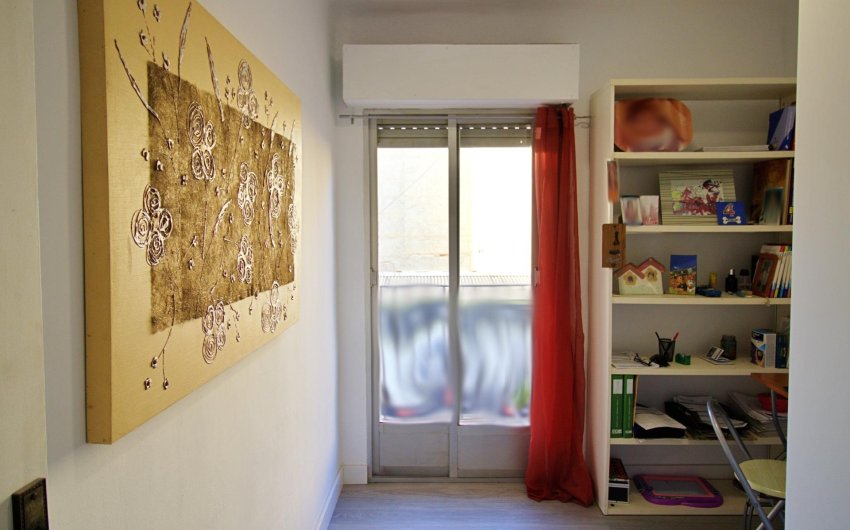 Herverkoop - Apartment -
Elche - Plaza Crevillente-juzgados