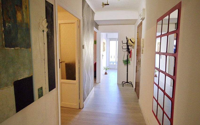 Herverkoop - Apartment -
Elche - Plaza Crevillente-juzgados