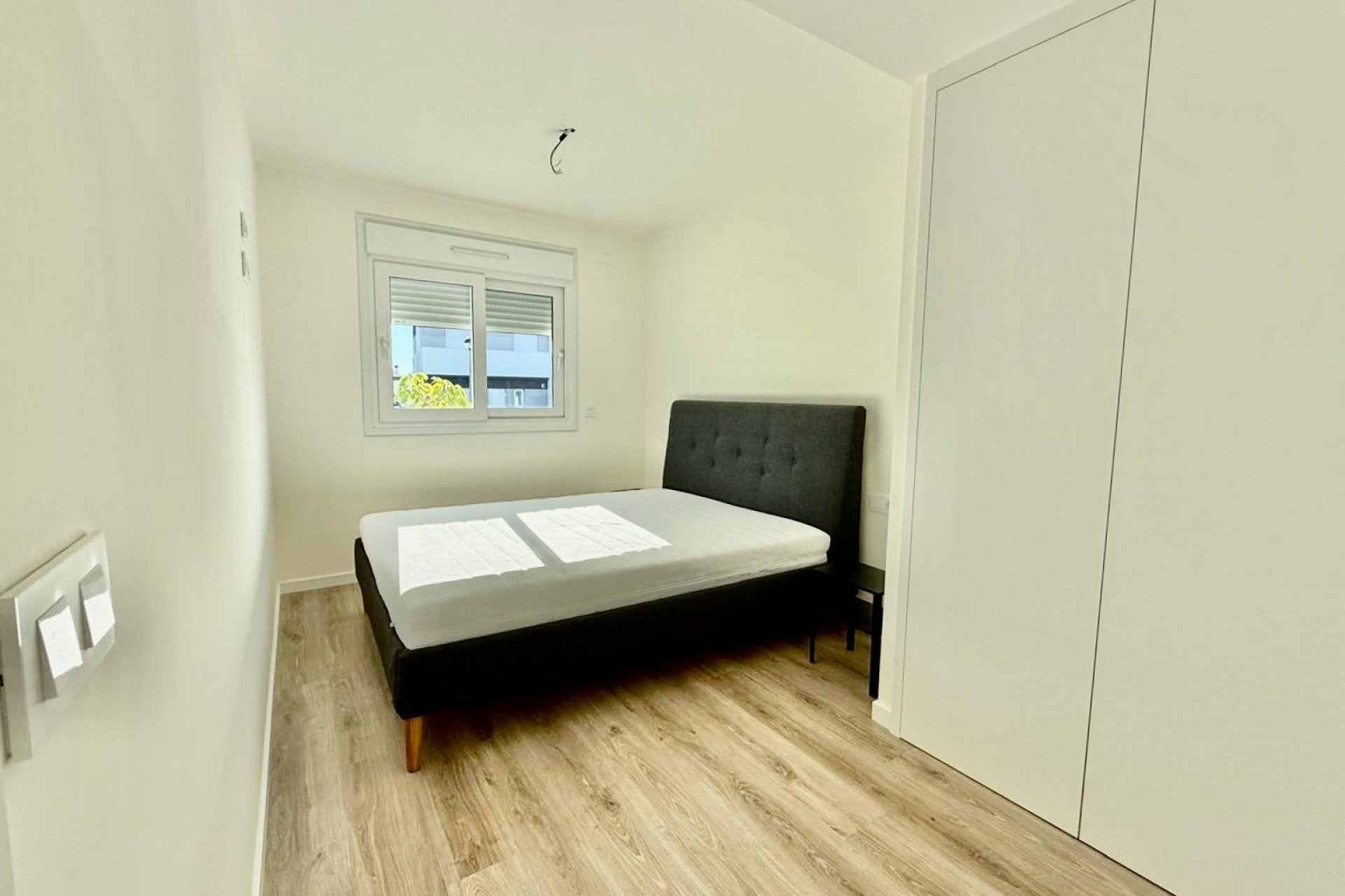 Herverkoop - Apartment -
Finestrat - Balcón De Finestrat