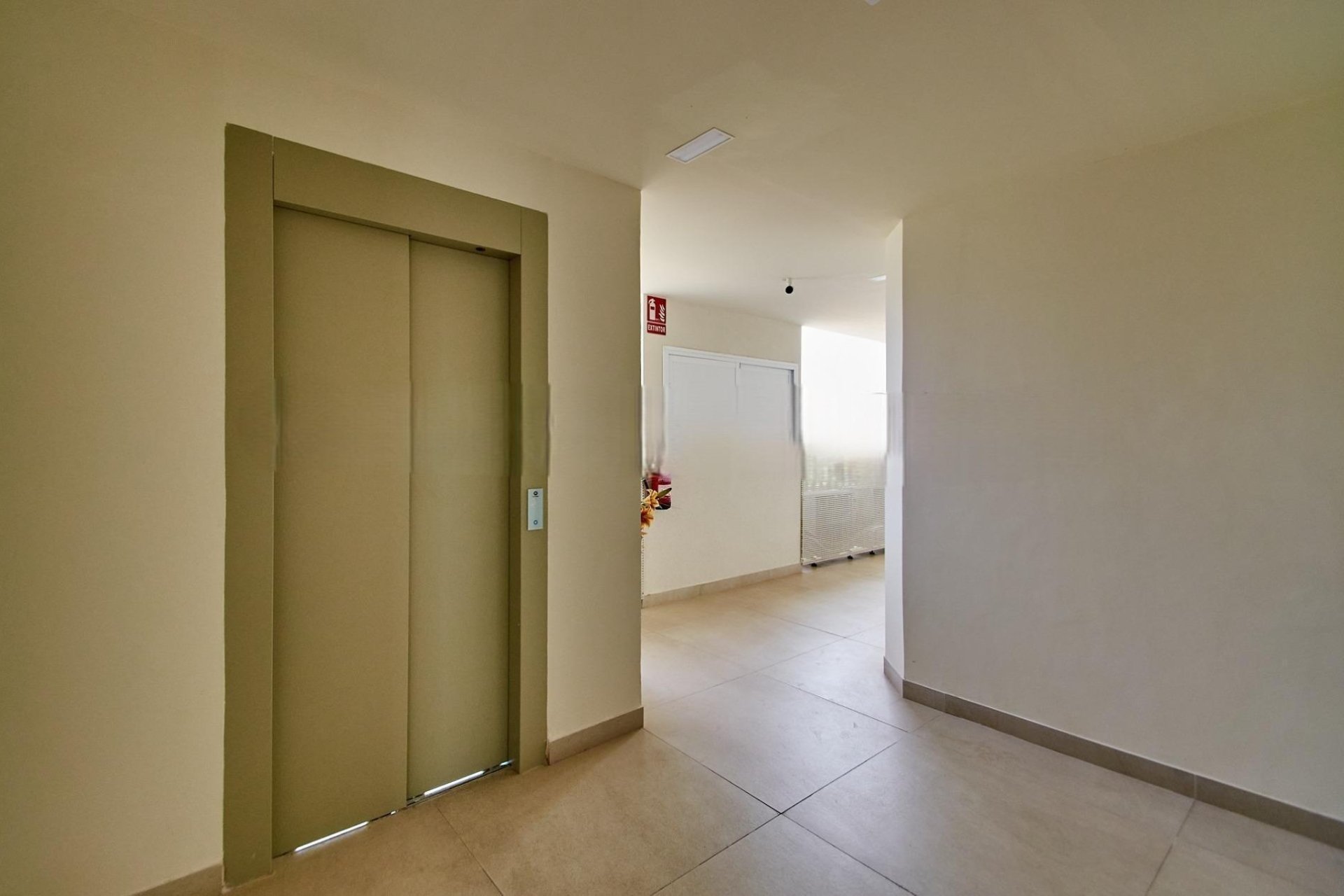 Herverkoop - Apartment -
Finestrat - Cala de Finestrat