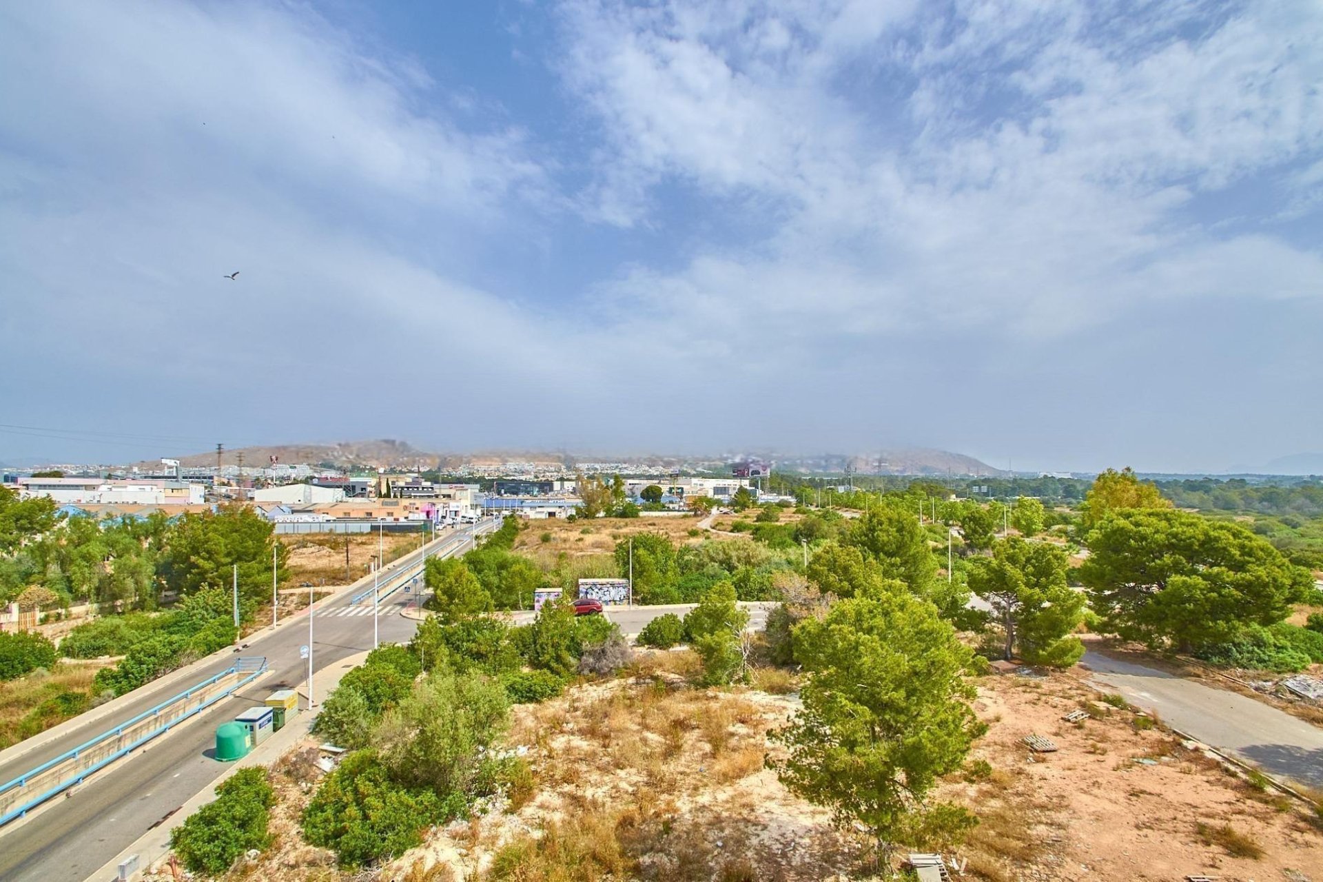 Herverkoop - Apartment -
Finestrat - Cala de Finestrat
