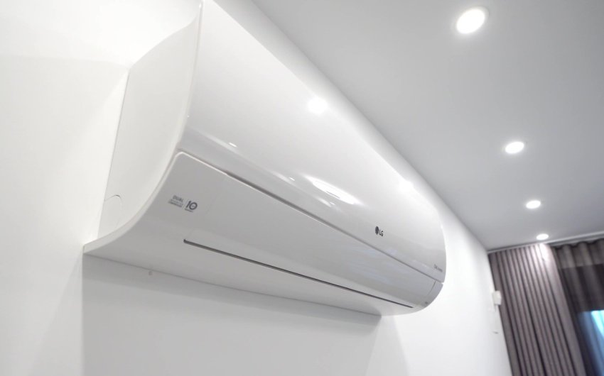 Herverkoop - Apartment -
Finestrat