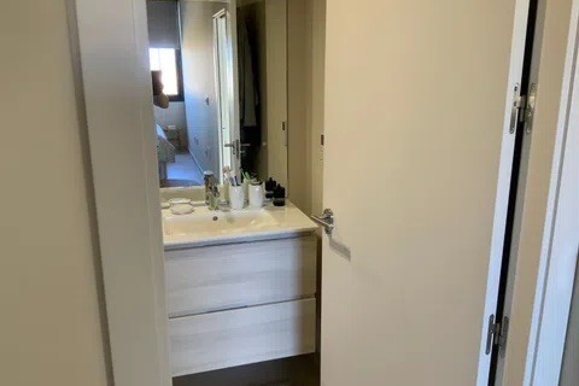 Herverkoop - Apartment Flat -
Mar de Cristal