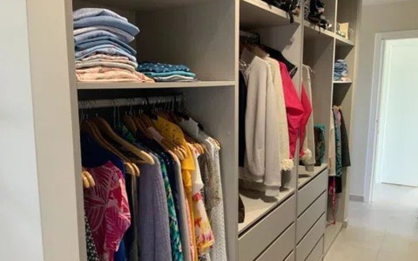 Herverkoop - Apartment Flat -
Mar de Cristal