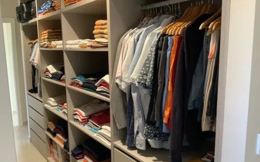 Herverkoop - Apartment Flat -
Mar de Cristal