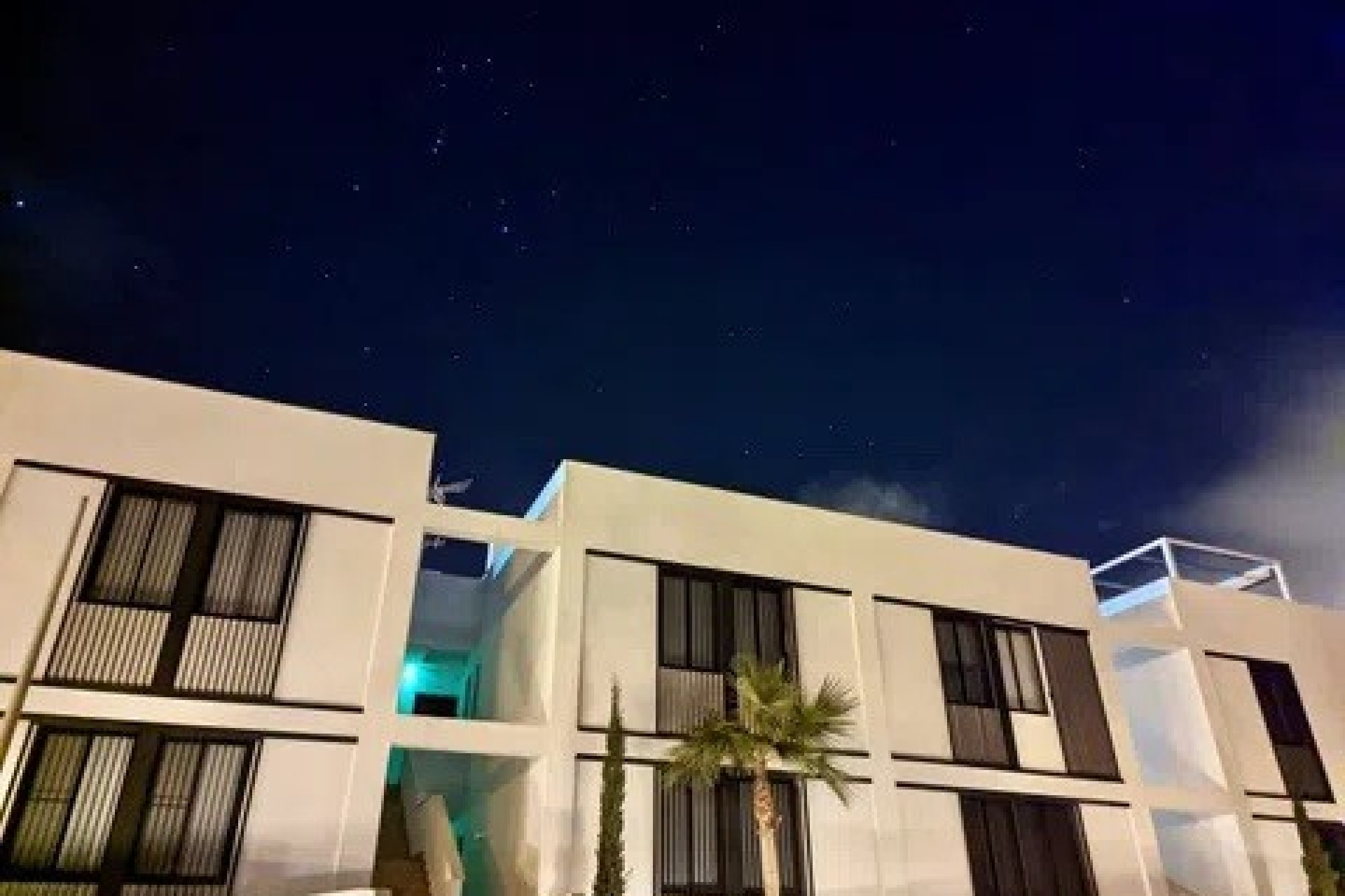 Herverkoop - Apartment Flat -
Mar de Cristal