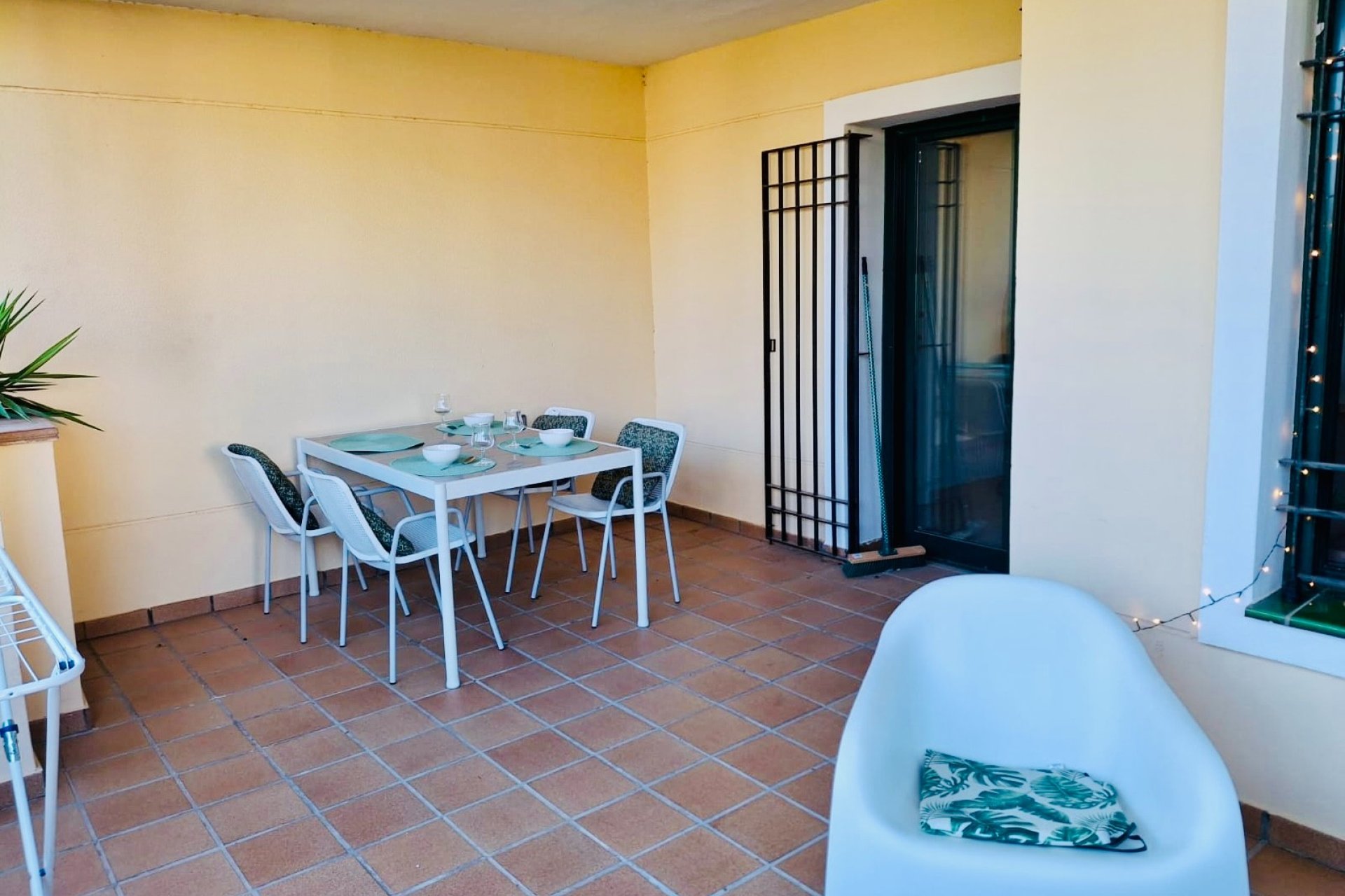 Herverkoop - Apartment Flat -
Orihuela Costa - Lomas De Campoamor-las Ramblas