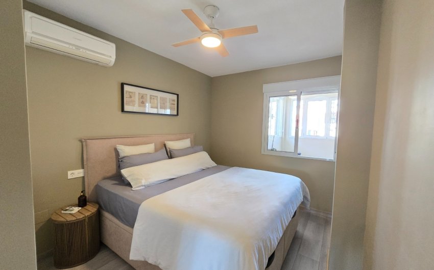 Herverkoop - Apartment / Flat * -
Orihuela Costa * - Los Altos *