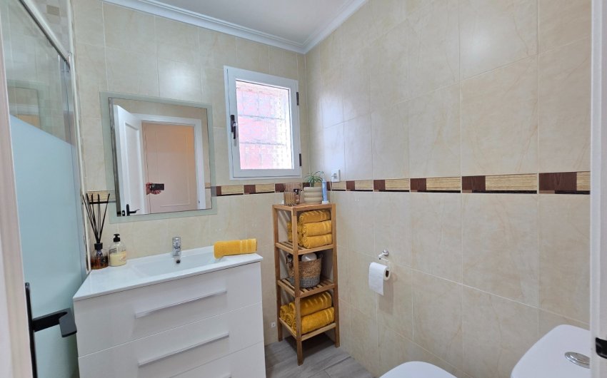 Herverkoop - Apartment / Flat * -
Orihuela Costa * - Los Altos *