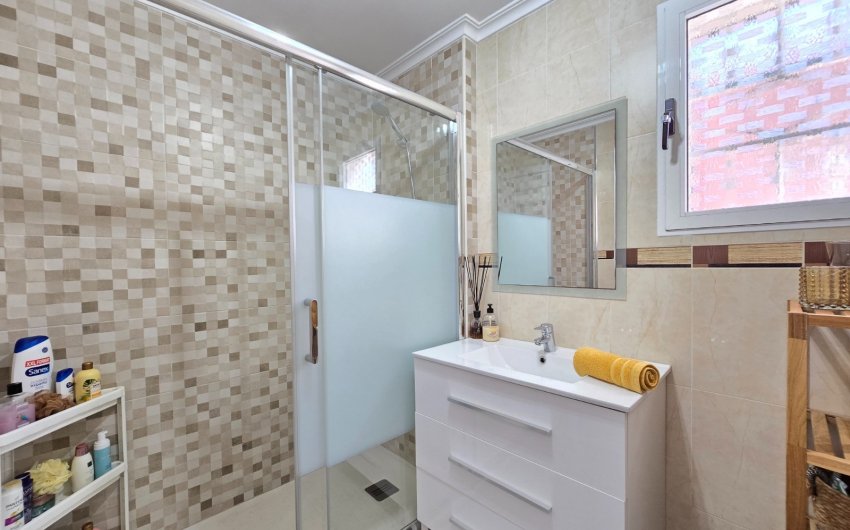 Herverkoop - Apartment / Flat * -
Orihuela Costa * - Los Altos *