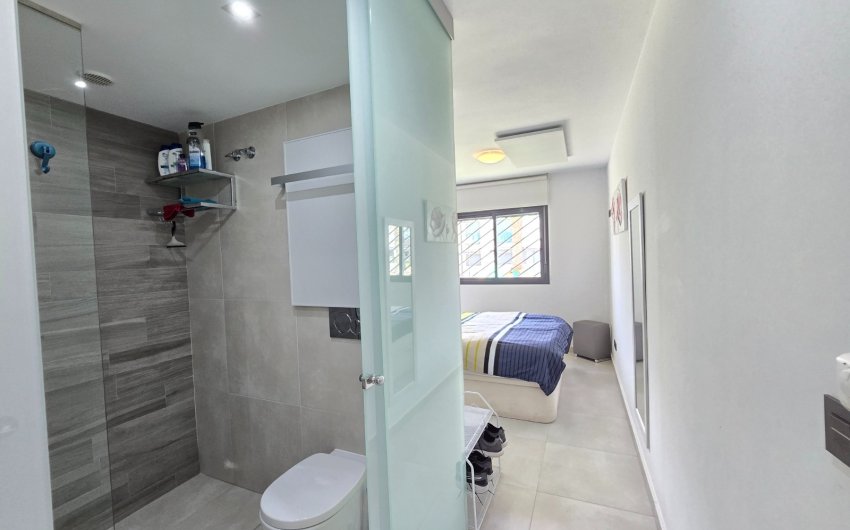 Herverkoop - Apartment / Flat * -
Orihuela Costa * - Punta Prima *