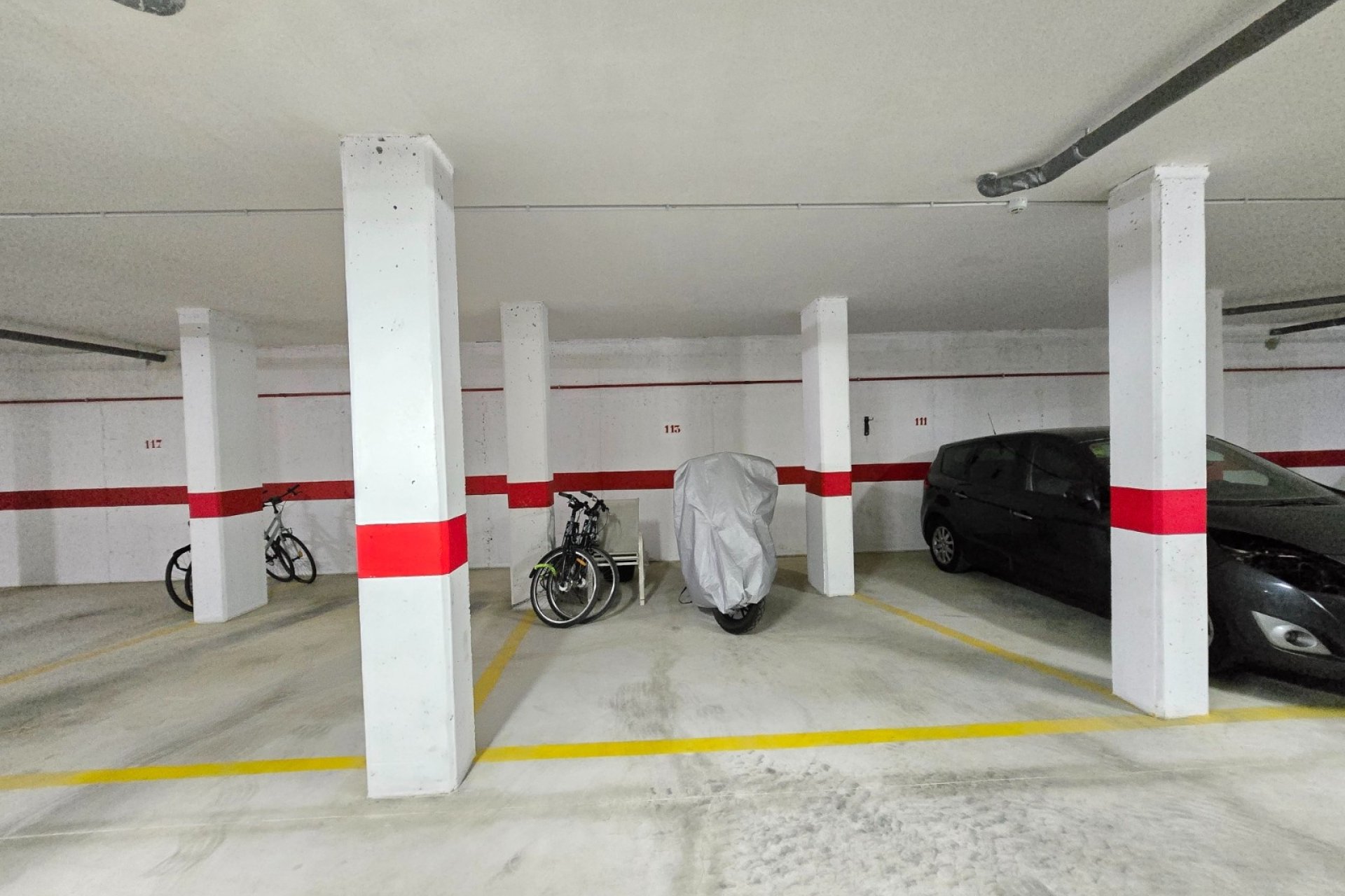 Herverkoop - Apartment / Flat * -
Orihuela Costa * - Punta Prima *