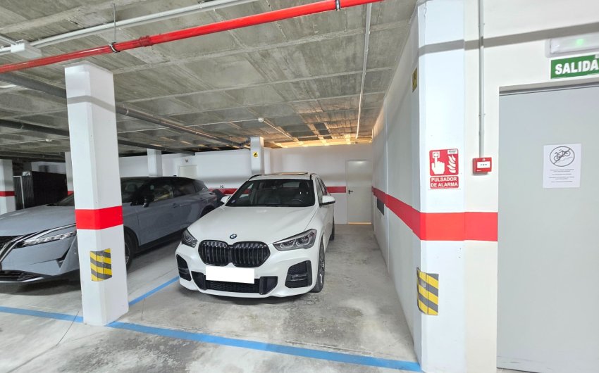 Herverkoop - Apartment / Flat * -
Orihuela Costa * - Villamartín *