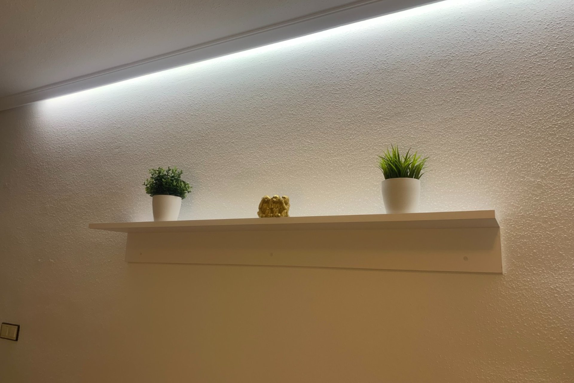 Herverkoop - Apartment Flat -
Orihuela - Vistabella Golf