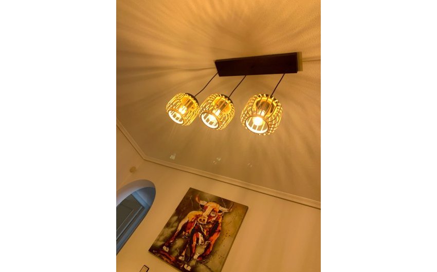 Herverkoop - Apartment Flat -
Orihuela - Vistabella Golf