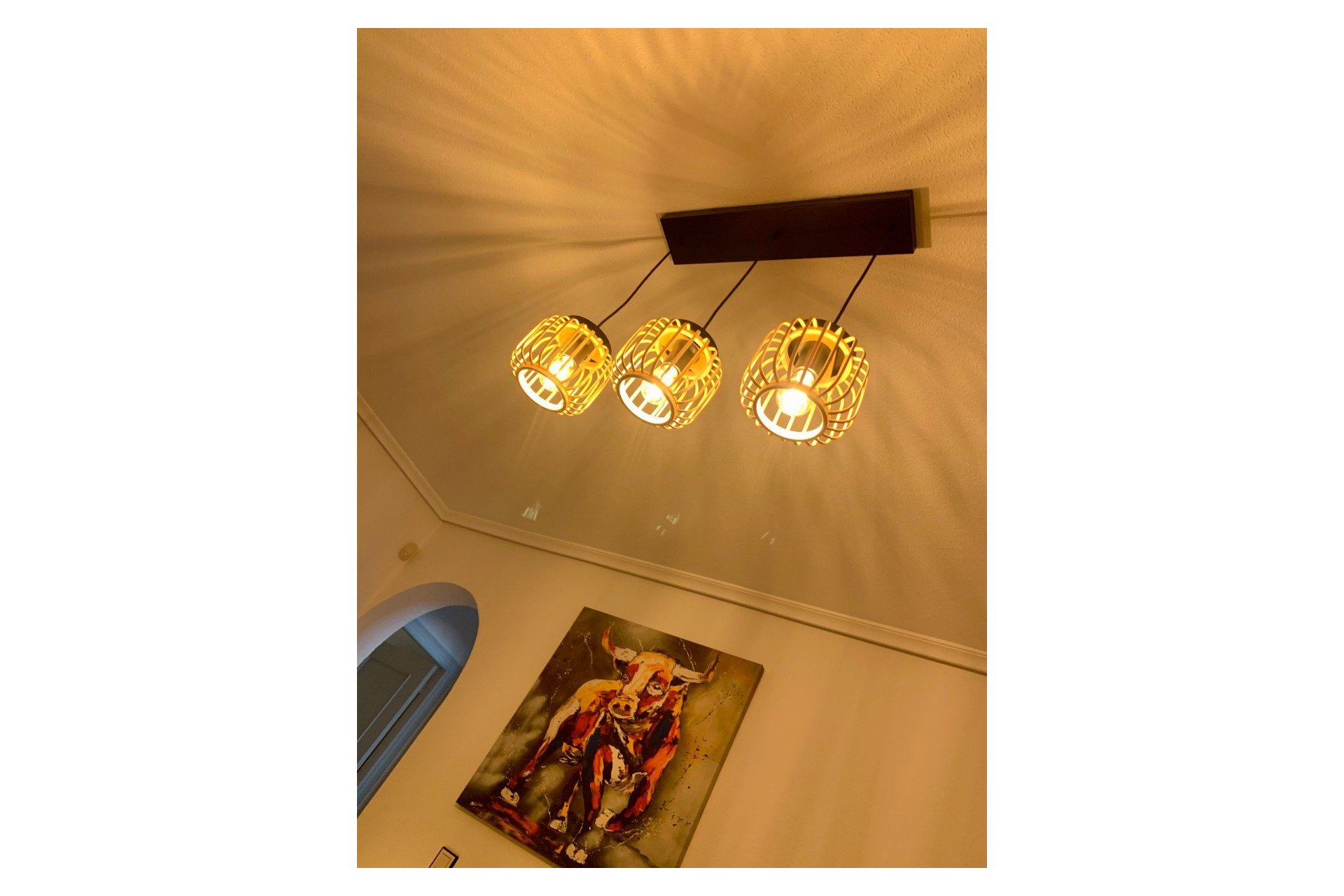 Herverkoop - Apartment Flat -
Orihuela - Vistabella Golf