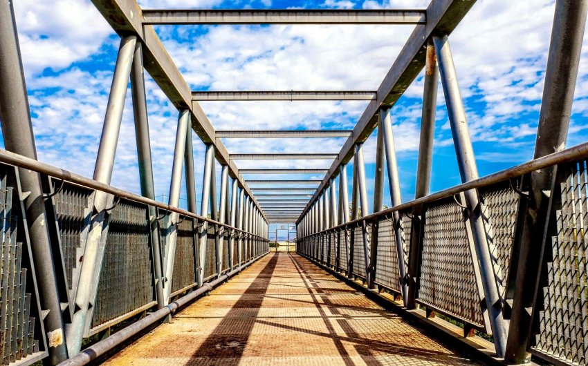 Herverkoop - Apartment -
Formentera del Segura