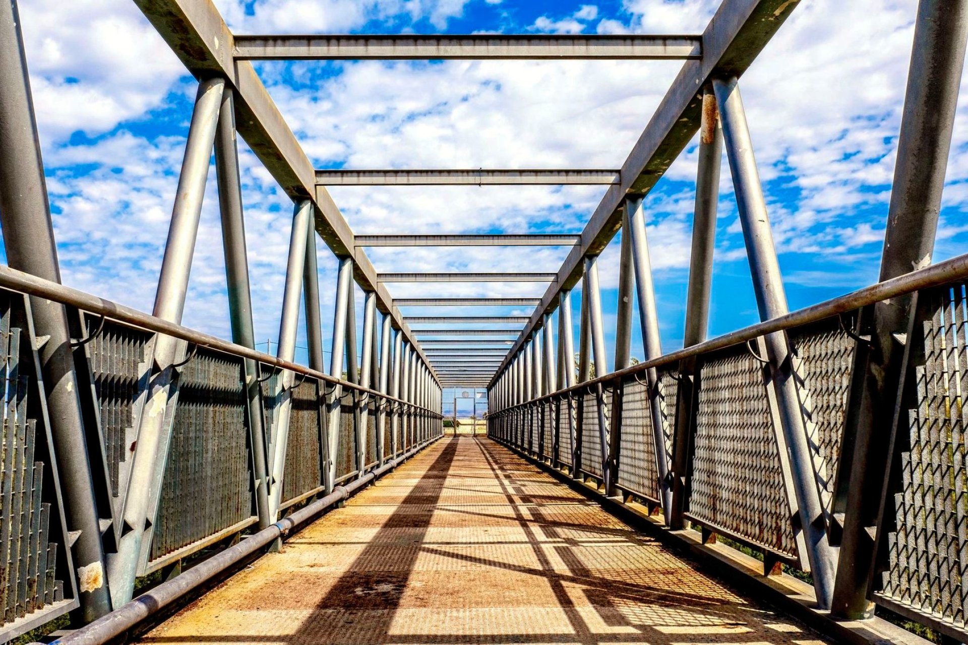 Herverkoop - Apartment -
Formentera del Segura