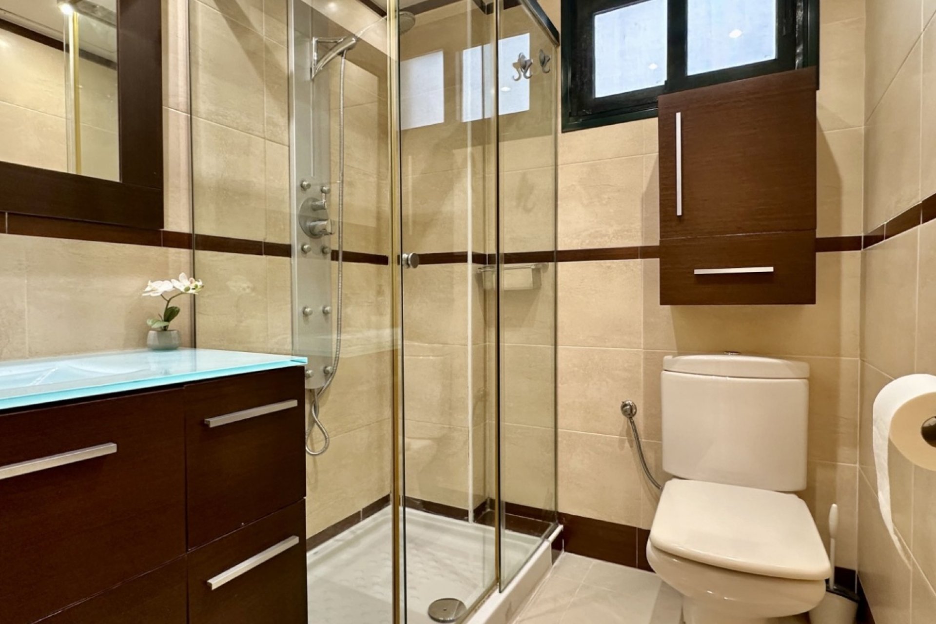 Herverkoop - Apartment -
Guardamar del Segura - Beach Guardamar