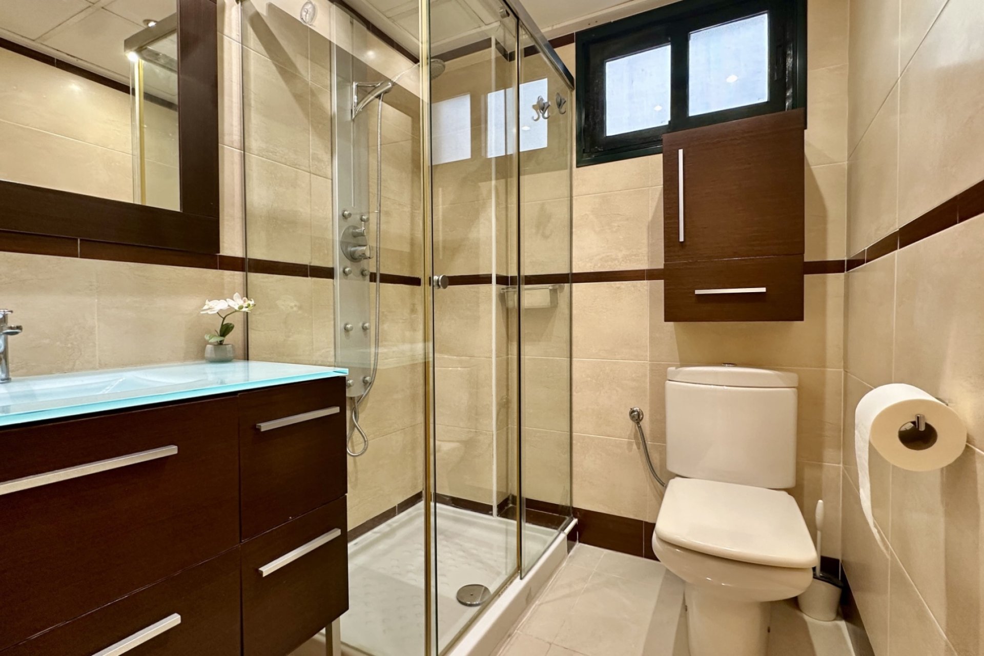 Herverkoop - Apartment -
Guardamar del Segura - Beach Guardamar