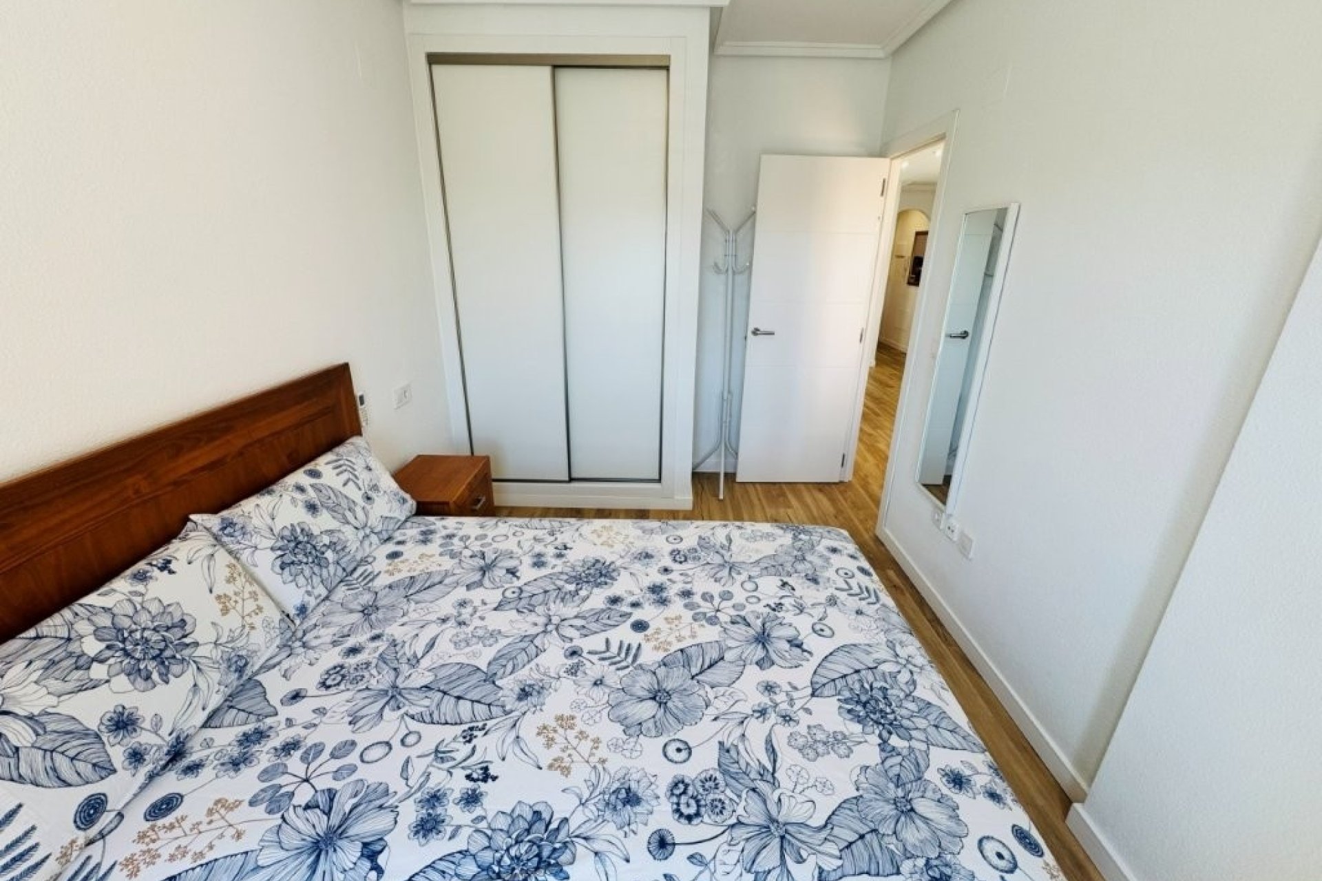 Herverkoop - Apartment -
Guardamar del Segura - Costa Blanca